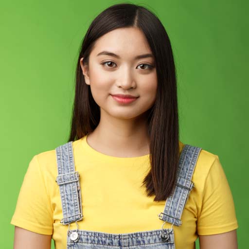 wp-profile-pic